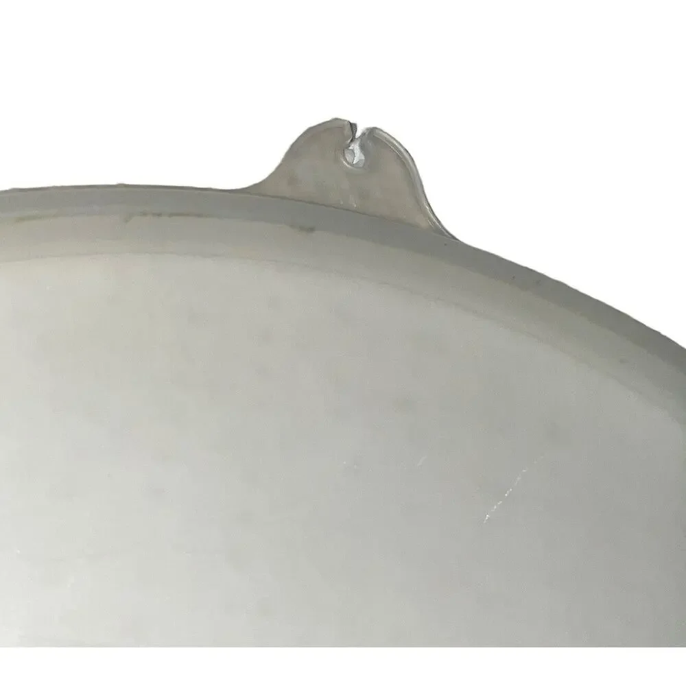 Tupperware Replacement Lid Seal 1203 (259) W 9